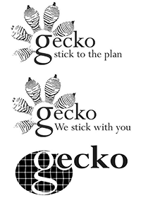 logos
